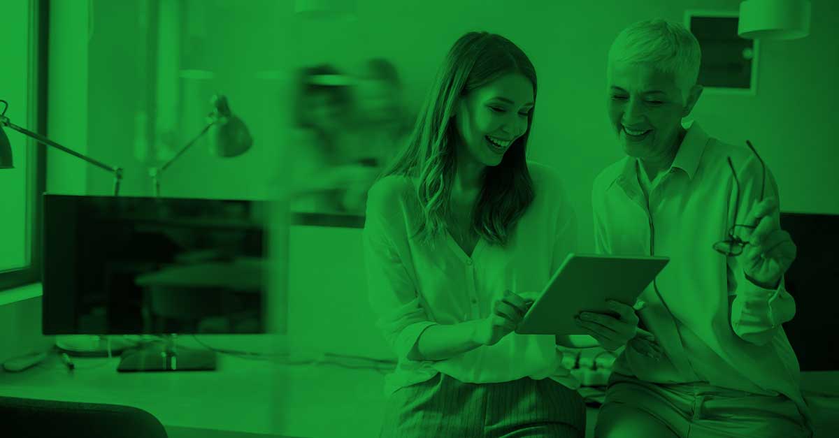 efficient-sap-s-4hana-housekeeping-for-optimal-database-management